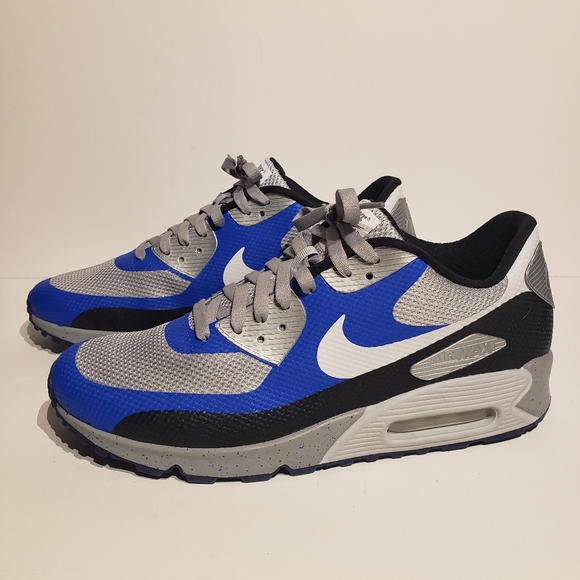 air max 90 hyperfuse air max 90 hyperfuse